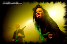 butcherbabies_nottingham2018_18_thumb.jpg