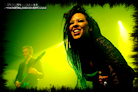 butcherbabies_nottingham2018_19_thumb.jpg