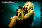 butcherbabies_nottingham2018_21_thumb.jpg