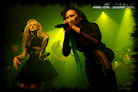 butcherbabies_nottingham2018_24_thumb.jpg