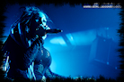 butcherbabies_nottingham2018_3_thumb.jpg