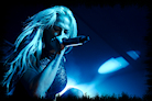 butcherbabies_nottingham2018_6_thumb.jpg