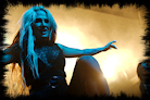 butcherbabies_nottingham2018_7_thumb.jpg