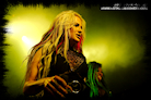 butcherbabies_nottingham2018_8_thumb.jpg