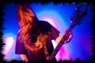 cannibalcorpse_birmingham2012_2_thumb.jpg