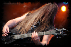 cannibalcorpse_boa2010_10_thumb.jpg