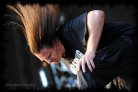 cannibalcorpse_boa2010_12_thumb.jpg