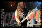 cannibalcorpse_boa2010_13_thumb.jpg