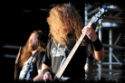 cannibalcorpse_boa2010_14_thumb.jpg