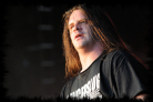 cannibalcorpse_boa2010_16_thumb.jpg