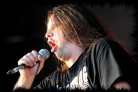 cannibalcorpse_boa2010_17_thumb.jpg