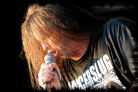 cannibalcorpse_boa2010_19_thumb.jpg