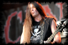 cannibalcorpse_boa2010_1_thumb.jpg