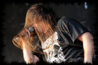 cannibalcorpse_boa2010_21_thumb.jpg