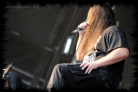 cannibalcorpse_boa2010_22_thumb.jpg