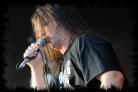 cannibalcorpse_boa2010_4_thumb.jpg