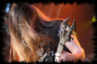 cannibalcorpse_boa2010_5_thumb.jpg