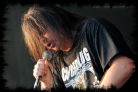 cannibalcorpse_boa2010_6_thumb.jpg