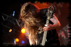 cannibalcorpse_boa2010_8_thumb.jpg