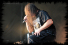 cannibalcorpse_boa2010_9_thumb.jpg