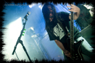 carcass_manchester2013_11_thumb.jpg