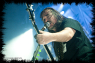 carcass_manchester2013_13_thumb.jpg