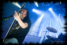 carcass_manchester2013_14_thumb.jpg