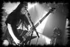 carcass_manchester2013_17_thumb.jpg