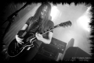 carcass_manchester2013_18_thumb.jpg