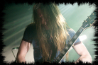 carcass_manchester2013_19_thumb.jpg