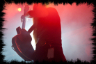 carcass_manchester2013_1_thumb.jpg