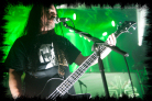 carcass_manchester2013_20_thumb.jpg