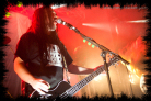 carcass_manchester2013_2_thumb.jpg