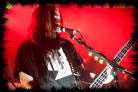 carcass_manchester2013_3_thumb.jpg