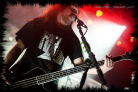 carcass_manchester2013_4_thumb.jpg