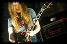 carcass_manchester2013_5_thumb.jpg