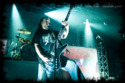 carcass_manchester2013_6_thumb.jpg