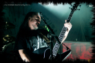 carcass_manchester2013_7_thumb.jpg