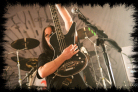 carcass_manchester2013_8_thumb.jpg