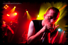 cattledecapitation_liverpool2012_10_thumb.jpg