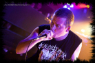 cattledecapitation_liverpool2012_2_thumb.jpg