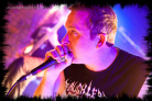 cattledecapitation_liverpool2012_3_thumb.jpg