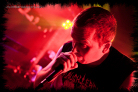 cattledecapitation_liverpool2012_8_thumb.jpg