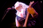 chantelmcgregor_lincoln2014_11_thumb.jpg