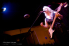 chantelmcgregor_lincoln2014_12_thumb.jpg