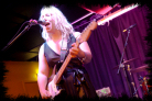 chantelmcgregor_lincoln2014_13_thumb.jpg