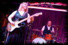 chantelmcgregor_lincoln2014_14_thumb.jpg