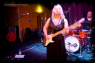 chantelmcgregor_lincoln2014_17_thumb.jpg