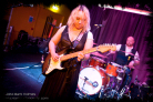 chantelmcgregor_lincoln2014_18_thumb.jpg