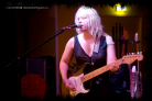 chantelmcgregor_lincoln2014_19_thumb.jpg